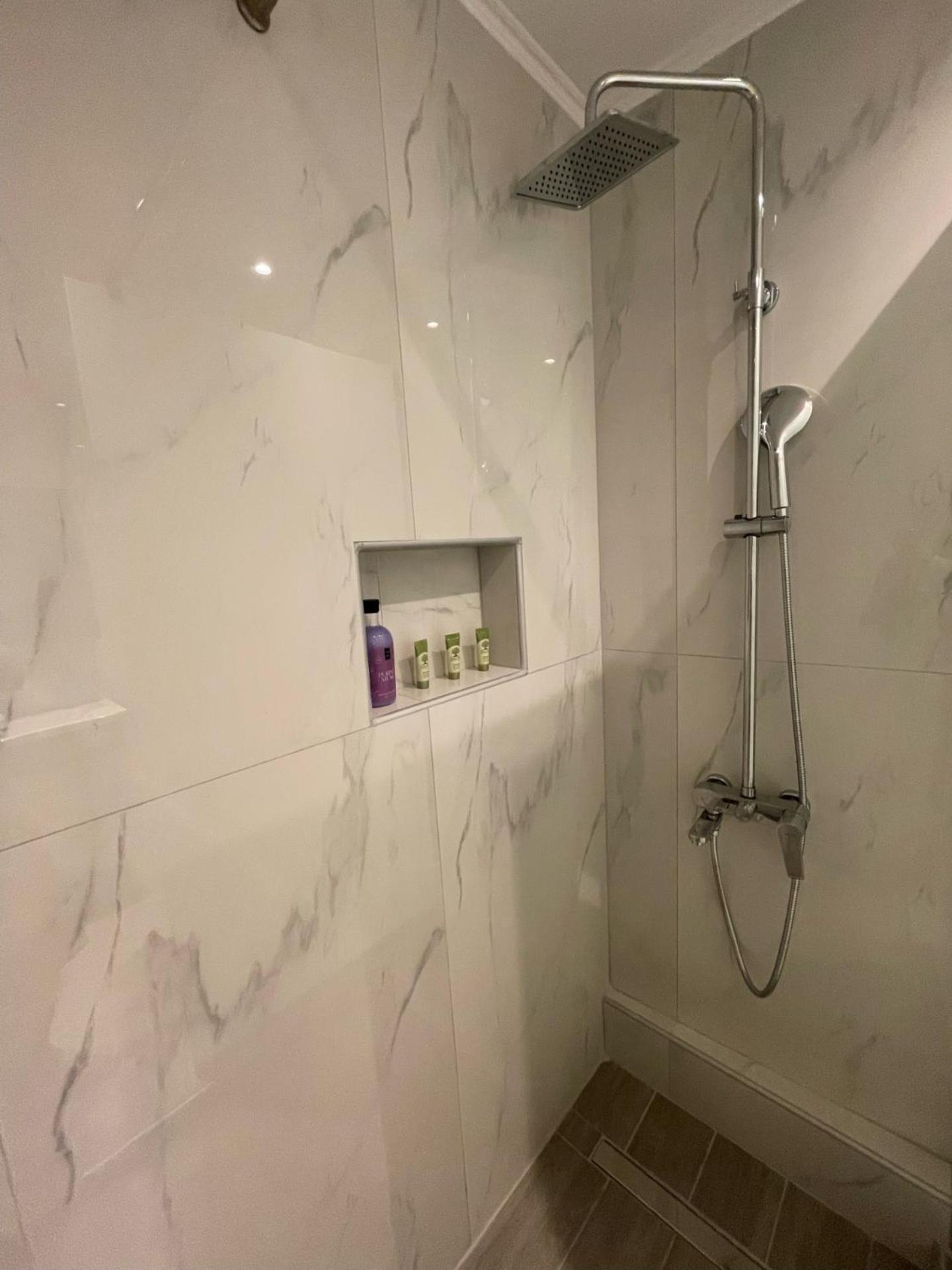 Apartment Omonoia Kavala