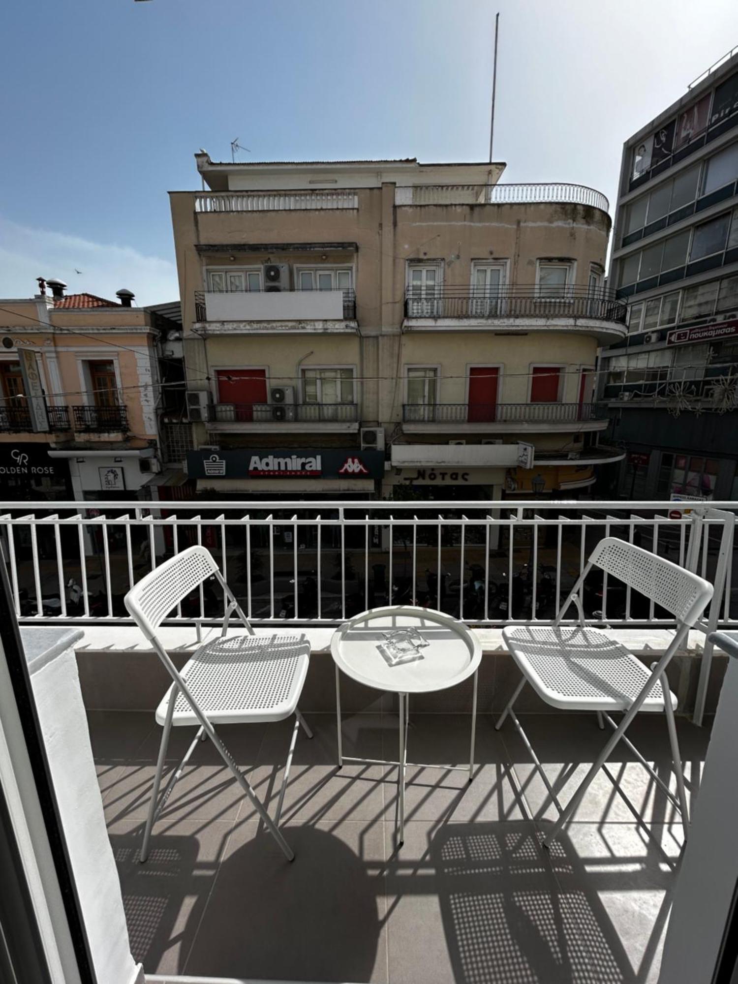 Omonoia