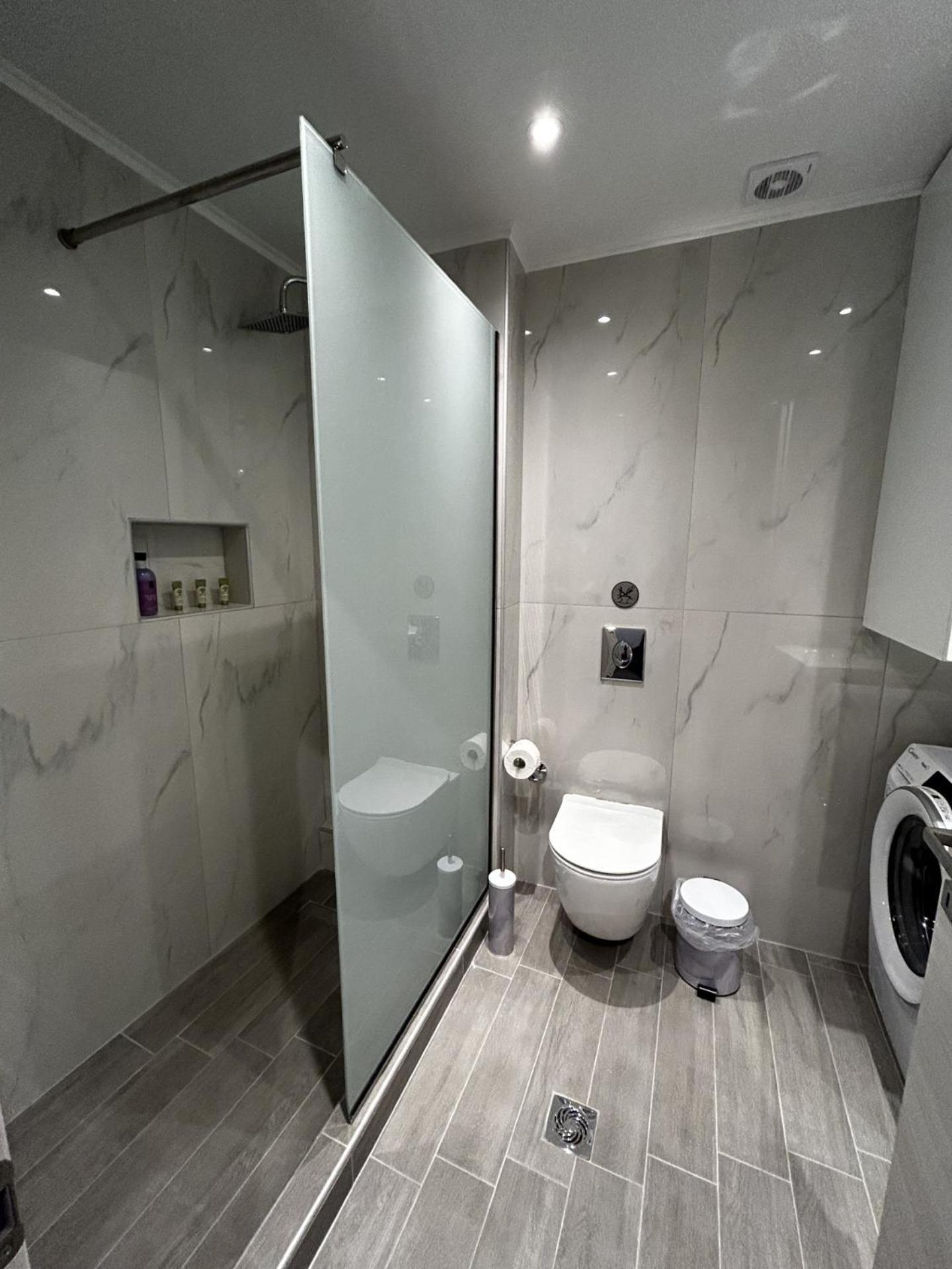 Omonoia Apartment Kavala
